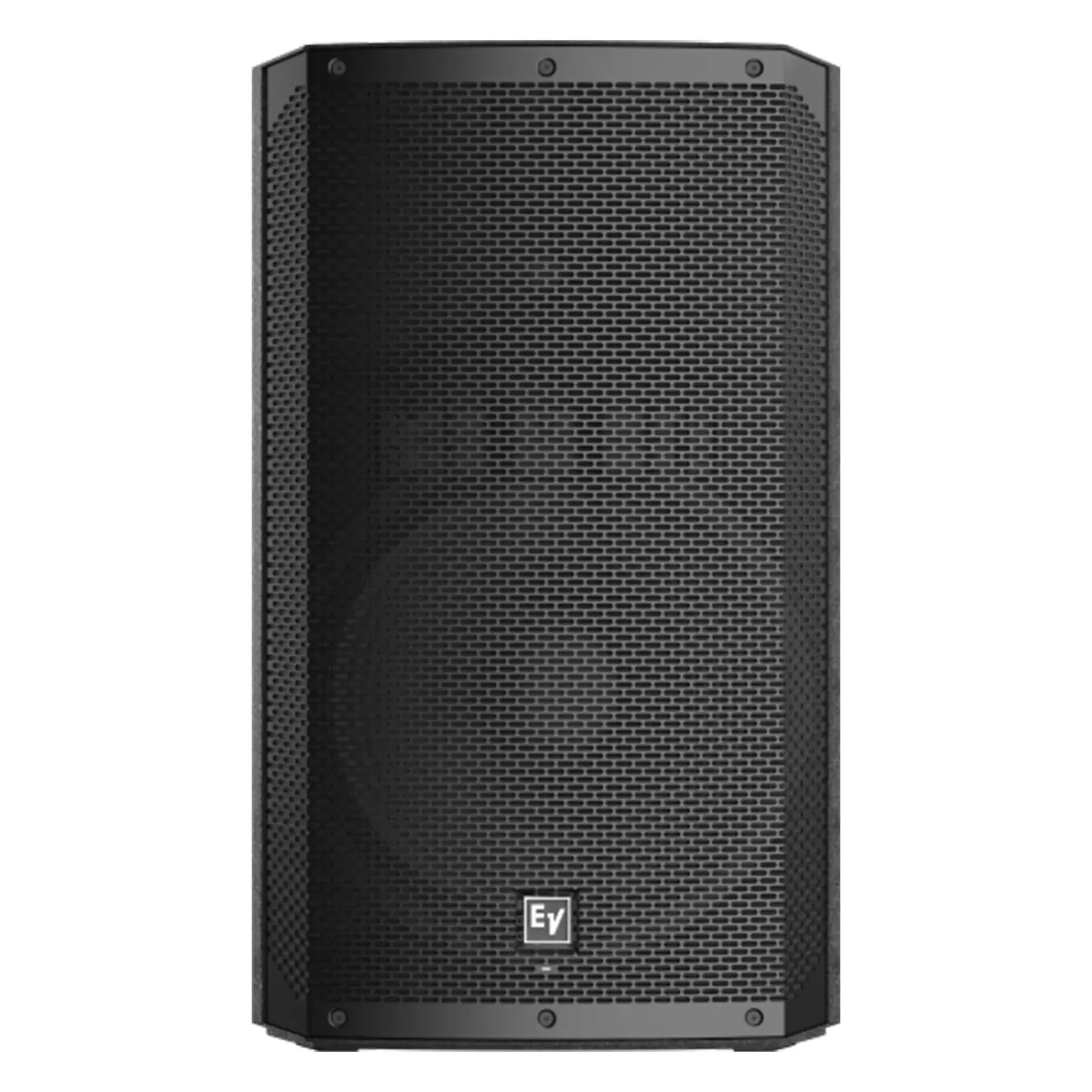 [ELX200-15P-US] Bafle amplificado de 15″ 1200w Electrovoice